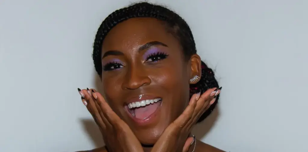 coco-gauff-s-a-apucat-de-dansul-la-bara.-la-ce-vrea-s-o-ajute