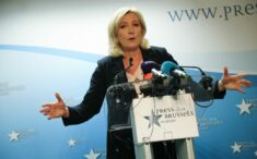 cursa-contra-cronometru-pentru-noi-sanctiuni-impotriva-rusiei.-ue-se-teme-ca-franta-le-ar-putea-bloca-daca-marine-le-pen-ajunge-presedinta