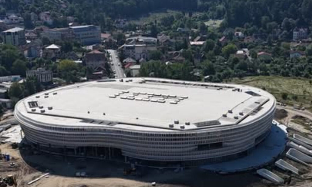 cum-arata-cea-mai-scumpa-sala-polivalenta-din-romania,-care-va-costa-peste-131500.000-de-euro!-e-in-orasul-de-suflet-al-lui-ion-tiriac
