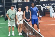 divort-socant!-prietenii-simonei-halep,-care-au-fost-la-retragerea-ei-de-la-cluj,-se-despart