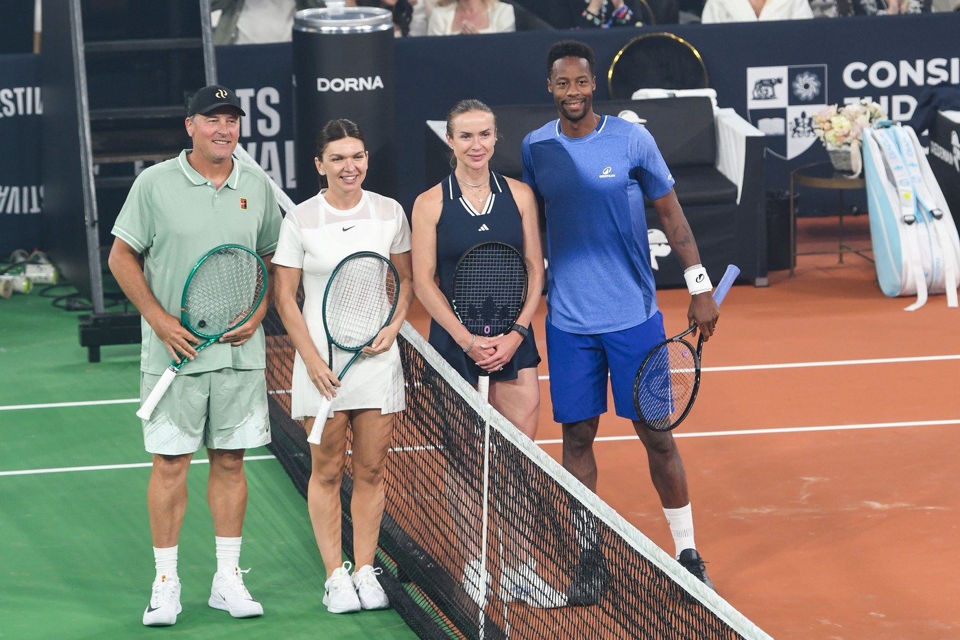 divort-socant!-prietenii-simonei-halep,-care-au-fost-la-retragerea-ei-de-la-cluj,-se-despart