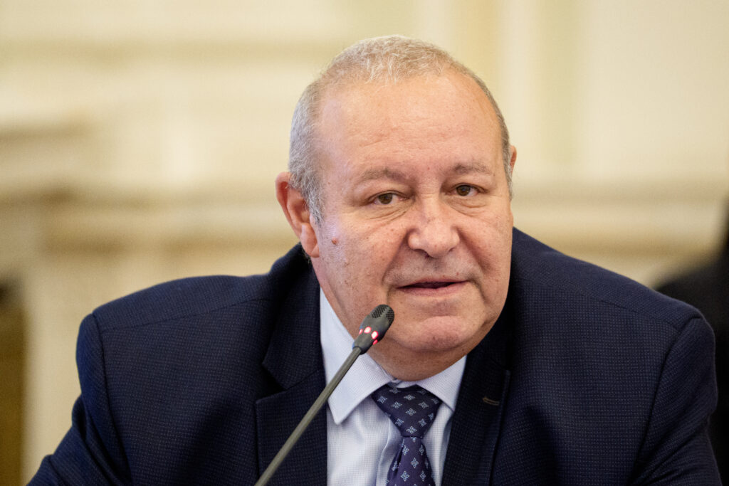 nu-mergi-la-razboi-cu-o-armata-de-mercenari.-daniel-fenechiu,-despre-liberalii-care-ar-putea-pleca-din-pnl