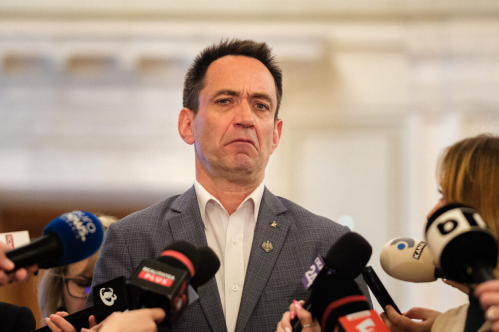udmr-voteaza-guvernul-niculescu,-dar-nu-exclude-demiterea-acestuia-dupa-doar-cateva-luni.-csoma-botond:-e-greu-de-spus-cat-va-rezista