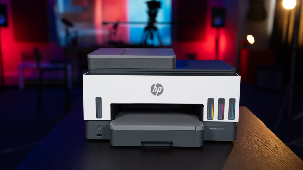 hp-smart-tank-790-review:-o-multifunctionala-cu-costuri-predictibile