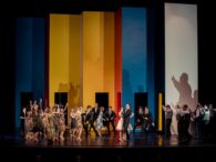 seducatorul-care-crede-ca-poate-scapa-de-orice.-don-giovanni-de-mozart-revine-pe-scena-operei-nationale-bucuresti