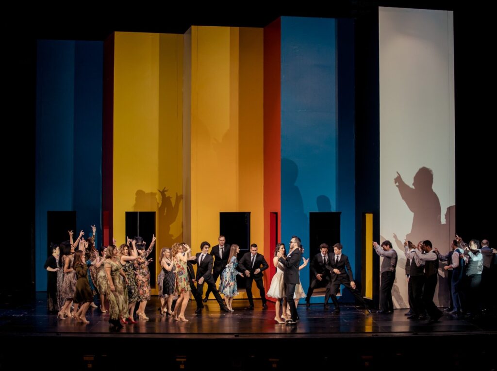 seducatorul-care-crede-ca-poate-scapa-de-orice.-don-giovanni-de-mozart-revine-pe-scena-operei-nationale-bucuresti