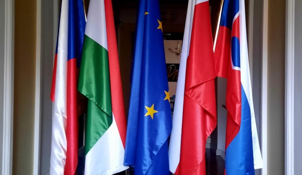 grupul-de-la-visegrad,-mutare-ambitioasa-in-disputa-pentru-banii-europeni.-ministrii-v4-cer-comisiei-europene-noi-masuri-ca-sa-limiteze-efectele-scumpirii-energiei