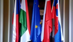 grupul-de-la-visegrad,-mutare-ambitioasa-in-disputa-pentru-banii-europeni.-ministrii-v4-cer-comisiei-europene-noi-masuri-ca-sa-limiteze-efectele-scumpirii-energiei