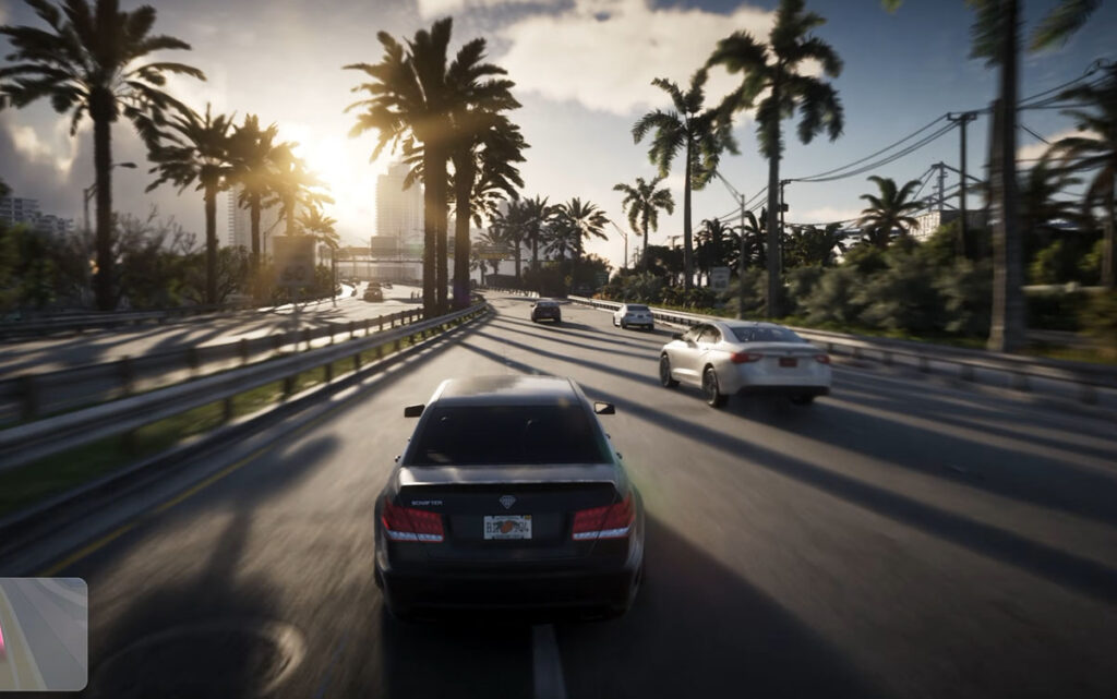 inainte-de-gta-vi,-caracterele-npc-din-gta-v-au-invatat-sa-vorbeasca-si-sa-flirteze-cu-tine