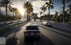 inainte-de-gta-vi,-caracterele-npc-din-gta-v-au-invatat-sa-vorbeasca-si-sa-flirteze-cu-tine