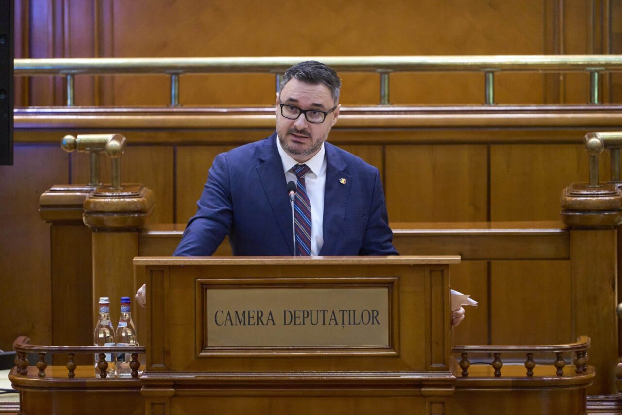 dan-tanasa,-deputat-aur:-romania-nu-mai-poate-finanta-ucraina-fara-limite.-sprijinul-trebuie-legat-de-pace,-transparenta-si-interesele-romaniei