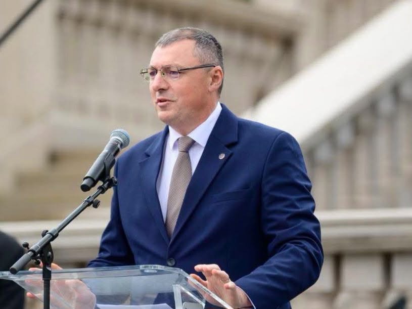 prefectul-judetului-iasi,-constantin-dolachi-pelin,-si-a-inaintat-demisia-din-functie:-a-fost-o-decizie-asumata