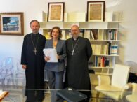 romanii-din-lucca-au-devenit-proprietarii-bisericii-in-care-a-fost-intronizat-primul-episcop-ortodox-roman-al-italiei