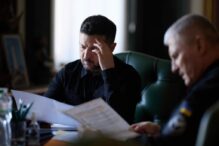 zelenski-acuza-statele-unite-ca-au-intarziat-livrarea-de-rachete-interceptoare-catre-ucraina