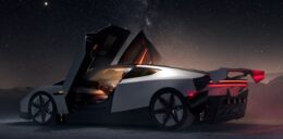 iti-poti-comanda-masina-zburatoare-a-lui-elon-musk-si-in-romania.-cum-faci-rezervarea-si-cat-costa-avansul-la-tesla-roadster