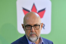 kelemen-hunor,-despre-ascensiunea-extremei-drepte-in-romania:-un-vot-impotriva-establishment-ului-politic”.-ce-spune-despre-aur