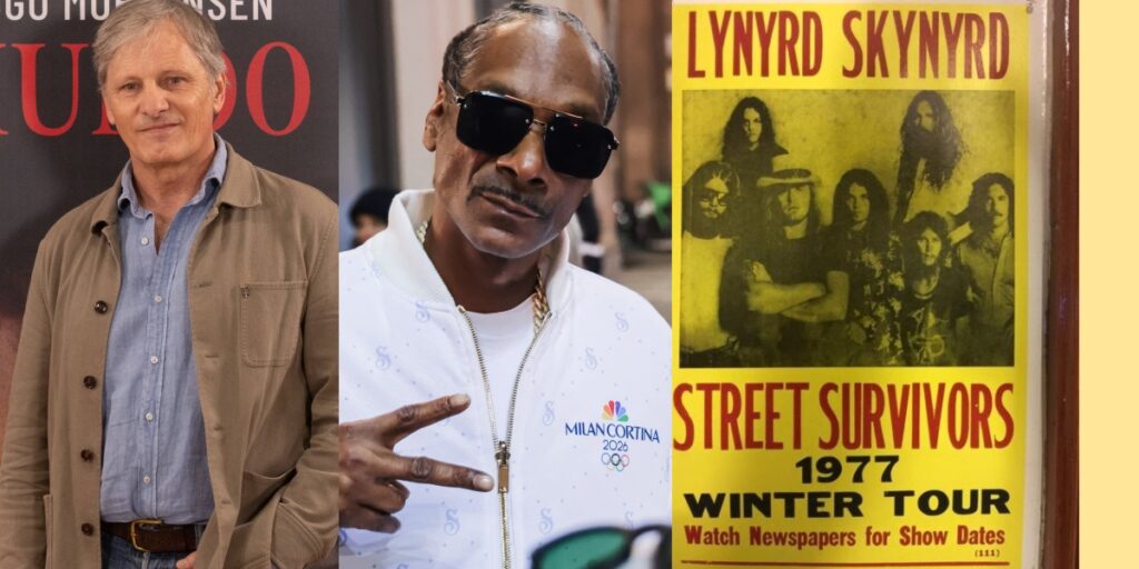 calendarul-zilei-de-20-octombrie:-viggo-mortensen,-snoop-dogg