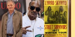 calendarul-zilei-de-20-octombrie:-viggo-mortensen,-snoop-dogg