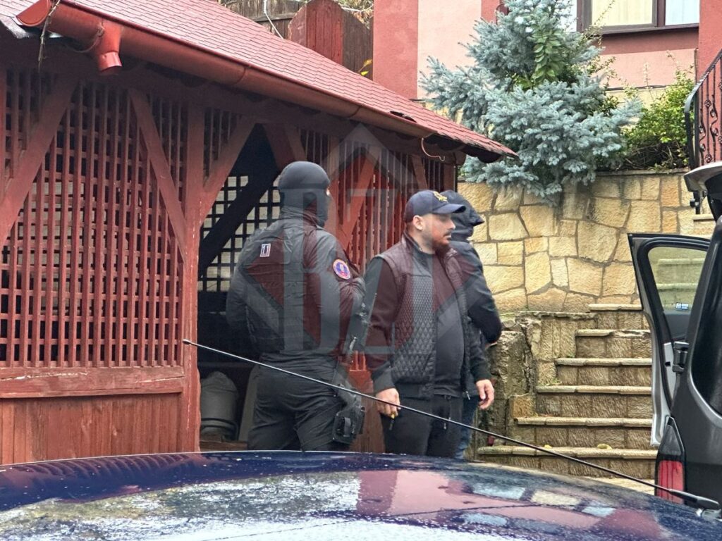 cutremur-in-lumea-dezvoltatorilor-imobiliari-din-iasi!-mascatii-au-intrat-peste-stefan-popescu-junior-–-exclusiv