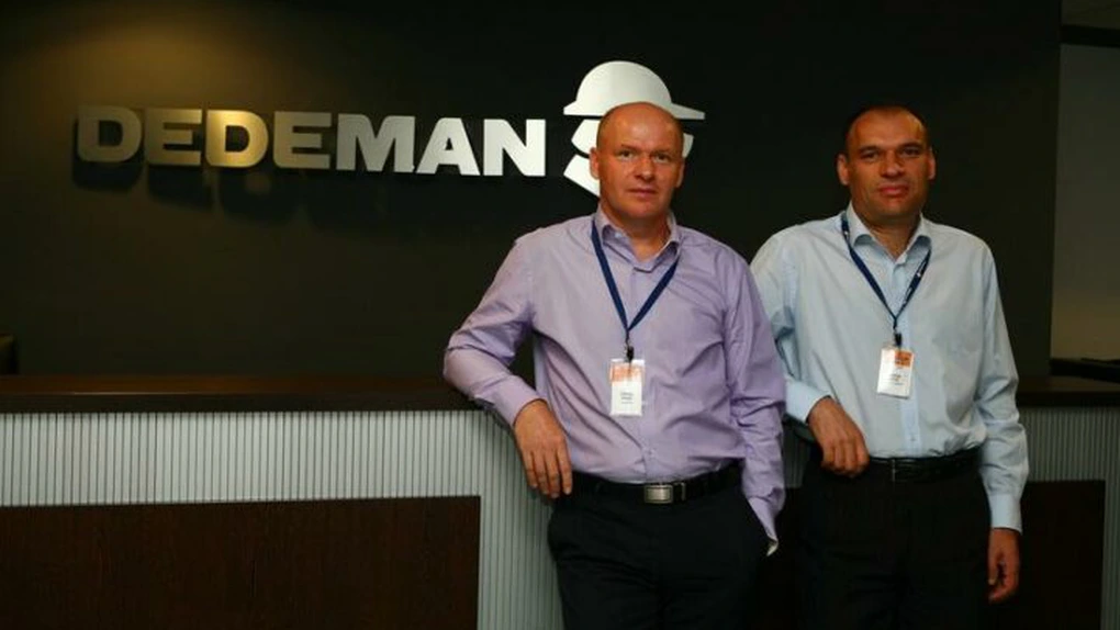 dedeman-se-extinde-pe-piata-imobiliara.-fratii-paval-cumpara-o-parte-din-fosta-platforma-industriala-a-unui-producator-de-cazane