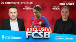 exclusiv-fcsb,-azi-de-la-16:45-reghe-forteaza-mana-lui-gigi-becali.-dezvaluiri-din-vestiar