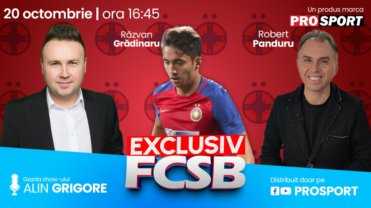 exclusiv-fcsb,-azi-de-la-16:45-reghe-forteaza-mana-lui-gigi-becali.-dezvaluiri-din-vestiar