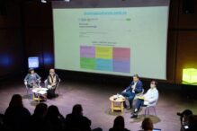 pmb-lucreaza-la-o-noua-strategie-culturala-pentru-urmatorii-10-ani.-ciucu:-degeaba-punem-bucurestiul-la-punct,-daca-nu-ne-ingrijim-de-comunitatile-culturale