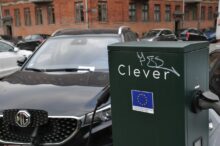 tehnologia-care-creste-cu-20%-autonomia-masinilor-electrice-iarna,-dezvoltata-de-inginerii-romani.-proiectul,-selectat-pentru-finantare-din-fondul-european-pentru-inovatie