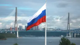 decizie-fara-precedent-in-sportul-mondial!-lituania-a-pierdut-organizarea-cupei-mondiale-dupa-ce-a-refuzat-sa-primeasca-sportivii-rusiei