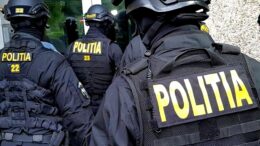 mai-multi-afaceristi-din-bucuresti-si-ilfov-au-fost-saltati-de-mascati-dupa-ce-ar-fi-prejudiciat-statul-cu-aproape-un-milion-de-euro