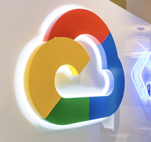 problemele-de-functionare-revolut,-cauzate-de-o-perturbare-masiva-a-serviciilor-google-cloud.-numeroase-institutii-bancare-sunt-de-asemenea-afectate