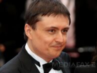 filmul-fjord,-regizat-de-cristian-mungiu,-va-avea-o-proiectie-de-gala-la-les-films-de-cannes-a-bucarest-2026