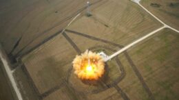 avertismentul-de-la-granita-romaniei-al-unui-lider-apropiat-de-rusia:-putin-nu-minte-in-legatura-cu-utilizarea-armelor-nucleare