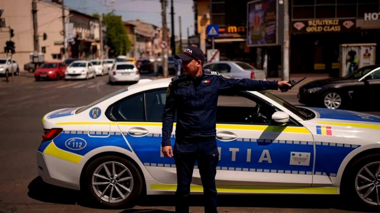 surpare-in-carosabil-pe-un-bulevard-din-capitala.-circulatia-a-fost-restrictionata