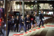 concluziile-primei-sedinte-de-guvern-a-cabinetului-niculescu.-prima-ordonanta-de-urgenta-adoptata-in-aproape-sase-luni