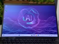 inteligenta-artificiala-mai-mult-incurca?-studiile-arata-ca-angajatii-companiilor-petrec-mai-mult-timp-indreptand-continutul-generat-de-ai-decat-lucrand