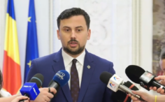 primul-mesaj-al-lui-mihai-alexandru-ghigiu-dupa-preluarea-ministerului-investitiilor-si-proiectelor-europene:-stiu-ca-in-spatele-fiecarui-proiect-european-se-afla-o-scoala,-un-spital,-un-drum,-oameni-care-asteapta