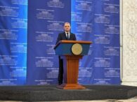 guvernul-luca-niculescu-a-fost-investit-oficial-de-parlament-cu-280-de-voturi-pozitive