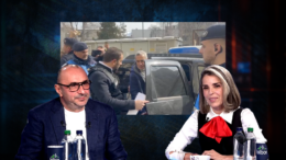 cristela-georgescu,-dezvaluiri-despre-cum-au-trecut-copiii-prin-perchezitiile-si-arestarea-lui-calin-georgescu