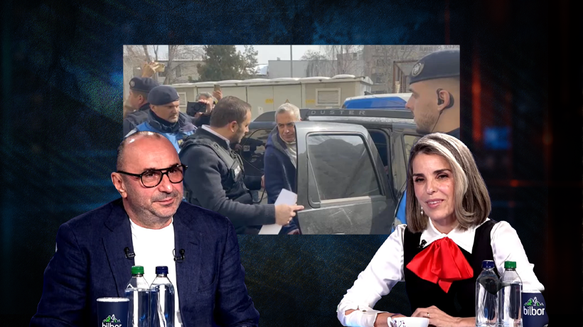 cristela-georgescu,-dezvaluiri-despre-cum-au-trecut-copiii-prin-perchezitiile-si-arestarea-lui-calin-georgescu