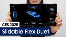 samsung-pare-ca-pregateste-galaxy-z-slide,-o-noua-serie-galaxy-cu-ecran-rulabil