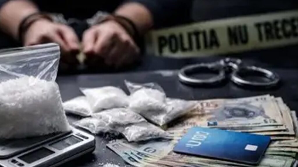 peste-16-ani-de-inchisoare-pentru-un-traficant-de-droguri!-cum-a-fost-prins-barbatul