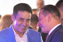 claudiu-manda,-dupa-investirea-guvernului-niculescu:-evaluarea-economiei-si-rectificarea-bugetara,-primele-prioritati