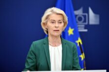ue-pregateste-restrictii-pentru-anumite-importuri.-ce-industrii-vrea-sa-protejeze-bruxellesul