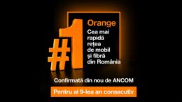 orange-romania-este-cea-mai-rapida-retea-pentru-al-9-lea-an-consecutiv