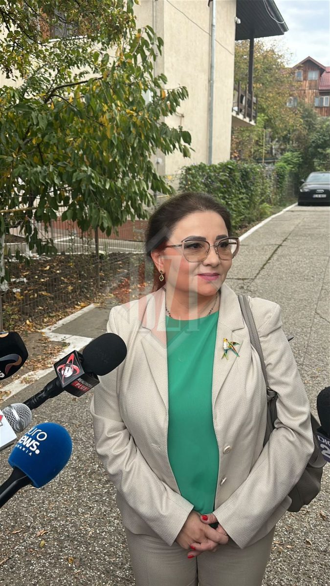 dosarul-vanbet-explodeaza!-cristina-traila,-fost-secretar-general-adjunct-al-guvernului,-trimisa-in-judecata-in-cazul-despagubirilor-de-13-milioane-de-lei