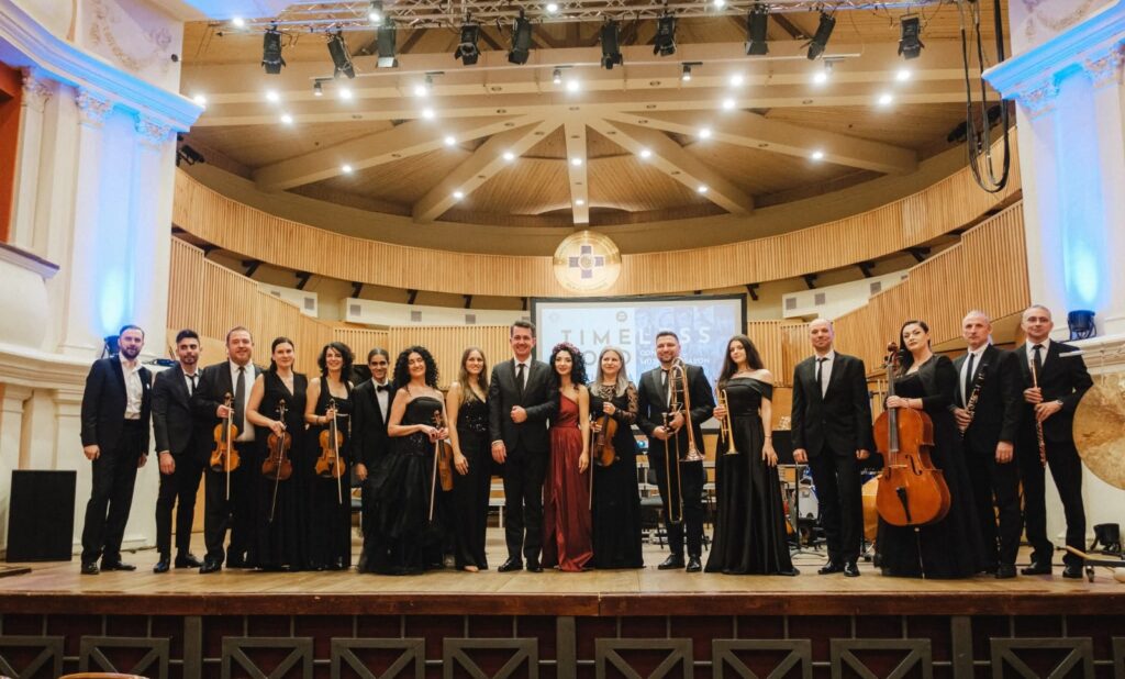 magia-sarbatorilor,-pe-scena-ateneului-roman.-concertul-nella-fantasia-revine-cu-invitati-surpriza