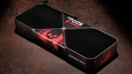 nvidia-anunta-un-driver-geforce-care-scurteaza-timpii-de-incarcare-jocuri