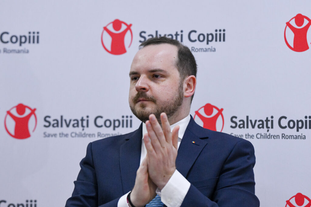 urgentele-anuntate-de-ministerul-sanatatii-alexandru-rogobete-spune-ca-vrea-cresterea-progresiva-a-platii-garzilor.-ce-spune-despre-vaccinul-antigripal