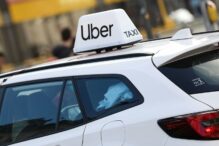 milionarul-din-fotbalul-a-ajuns-sofer-de-uber:-conduce-foarte-bine!